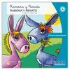 Erramuna Astemea Eta Errenato