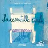 La Carretilla Azul