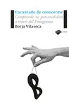 Encantado de Conocerme