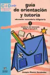 Guía de Orientación y Tutoría