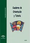 Guia de Orientacion y Tutoria; Nivel 4