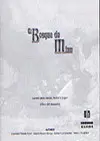 El Bosque de Minu (Obra Completa)