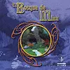 El Bosque de Minu (Cuento)