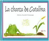 La Charca de Catalina