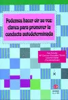 Podemos Hacer Oír Su Voz