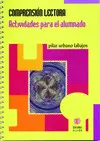 Comprensión Lectora 1