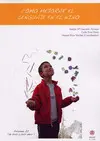 Cómo Mejorar el Lenguaje en el Niño