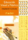 Educación Visual y Plástica