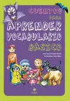 Cuentos para Aprender Vocabulario Básico