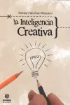 La Inteligencia Creativa