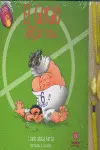 El Gordo, Amor de Fútbol