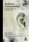 Sordera y Comunicación.