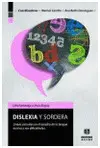 Dislexia y Sordera.