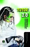 Tutor 2. 0