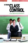El Metodo Classcontrol