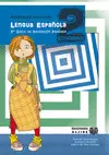 Lengua Española 2. 3º Ciclo de Primaria