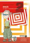 Inglés, Educación Primaria, 3 Ciclo. Adaptación Curricular 2