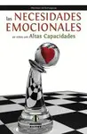 Las Necesidades Emocionales en Niños