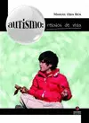 Autismo: Relatos de Vida