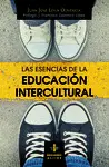 Las Esencias de la Educación Intercultural