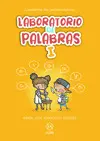 Laboratorio de Palabras I