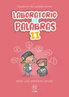 Laboratorio de Palabras Ii