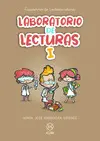Laboratorio de Lecturas I