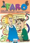 Faro Vi