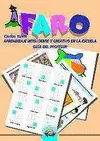 Faro (Guía del Profesor)