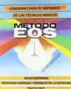 Grafogramas