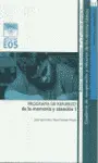 Memoria-Atención I