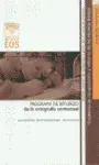 Programa Ortografia Contextual