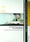 Ortografía I