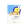 Brújula I (Libro de Tutoría)