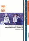 Habilidades Sociales Ii