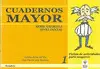 Cuadernos Mayor, Serie Amarillo (Inicial), Cuaderno 1