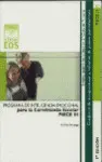 Inteligencia Emocional para Convivenc Pieceiii,Eos