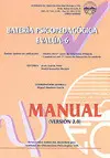 Evalua 6 (1Bateria + 1 Uso )