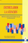 Estimulamos la Atención