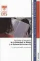 Iniciación Lectora