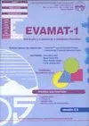 Evamat Manual (Niveles 0, 1, 2)