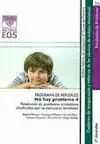 No Hay Problema Iv