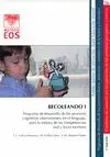 Becoleando I