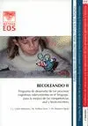 Becoleando Ii