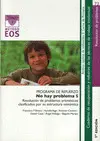 No Hay Problema 5