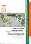 Becoleando Viii