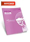 Prueba para la Evaluación de la Cognición Cotidiana (Pecc)