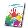 Coaching de Equipos Diversos