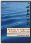 Técnicas de Relajación Creativa y Emocional