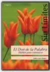 El Don de la Palabra. Hablar para Convencer